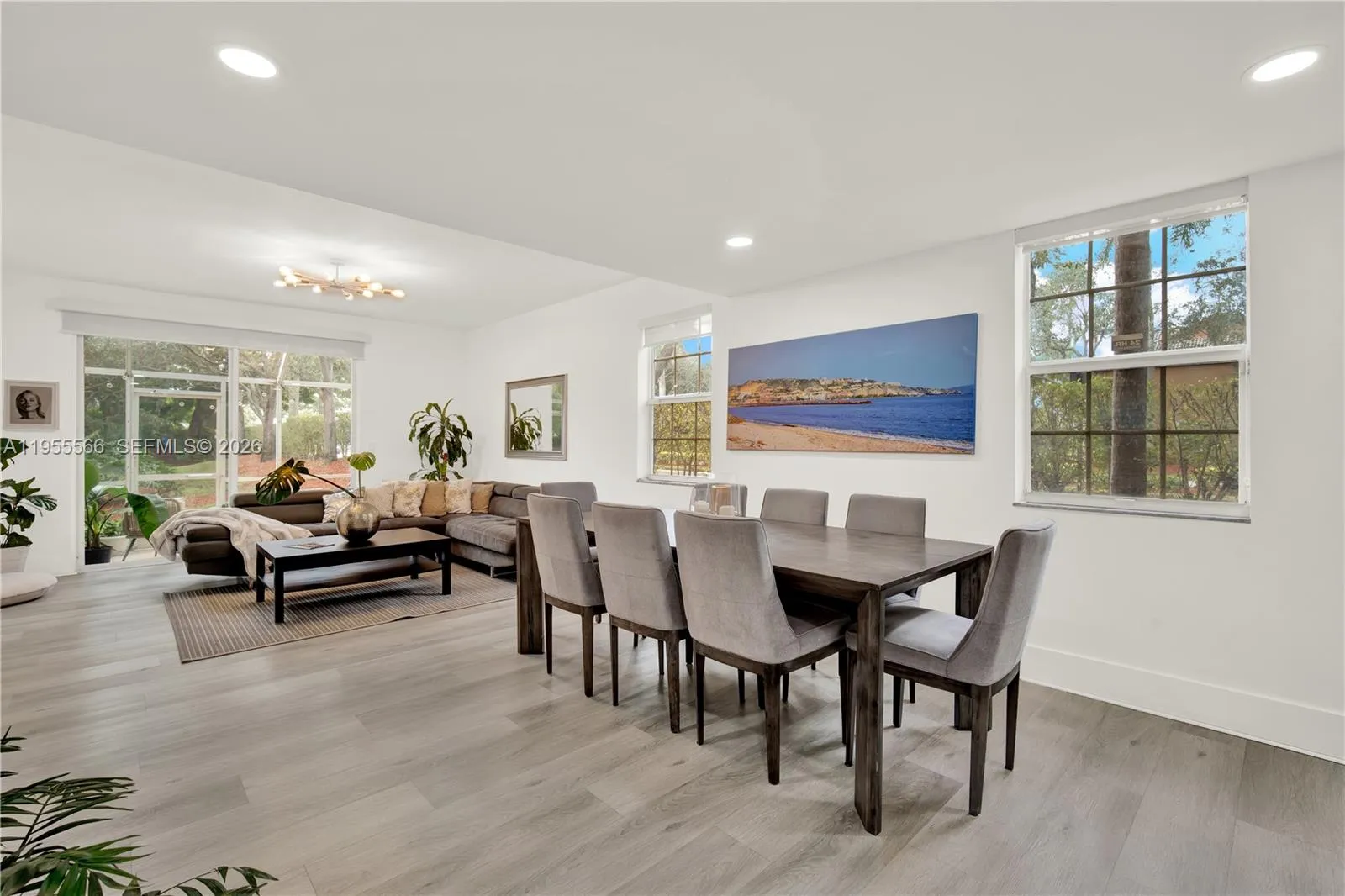 1516 Veracruz Ln # 3, Weston FL 33327