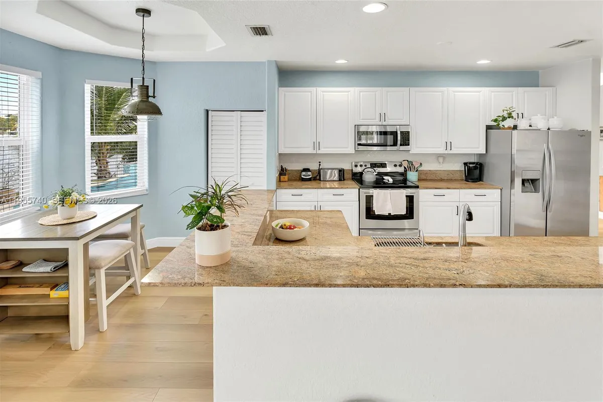 2901 SW 133rd Ave, Miramar FL 33027