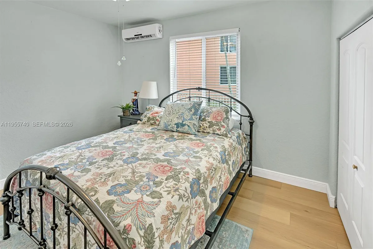 2901 SW 133rd Ave, Miramar FL 33027