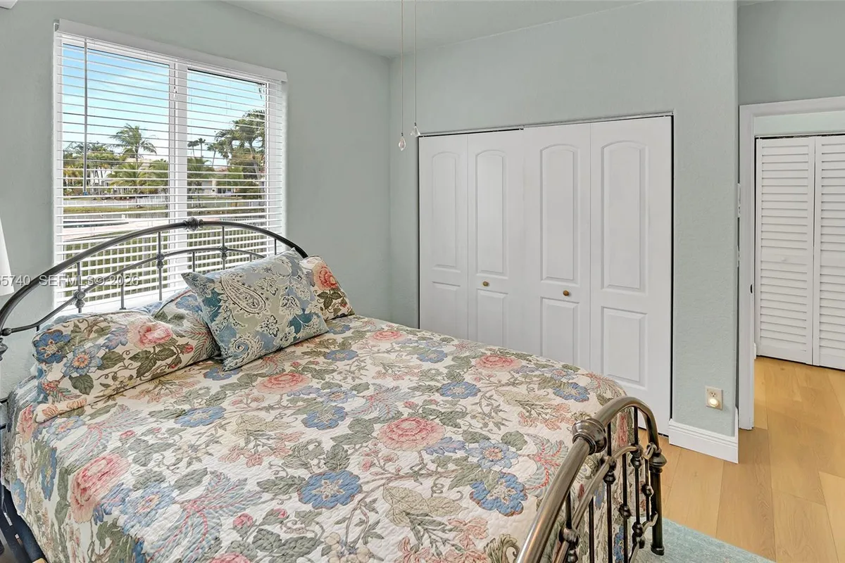 2901 SW 133rd Ave, Miramar FL 33027