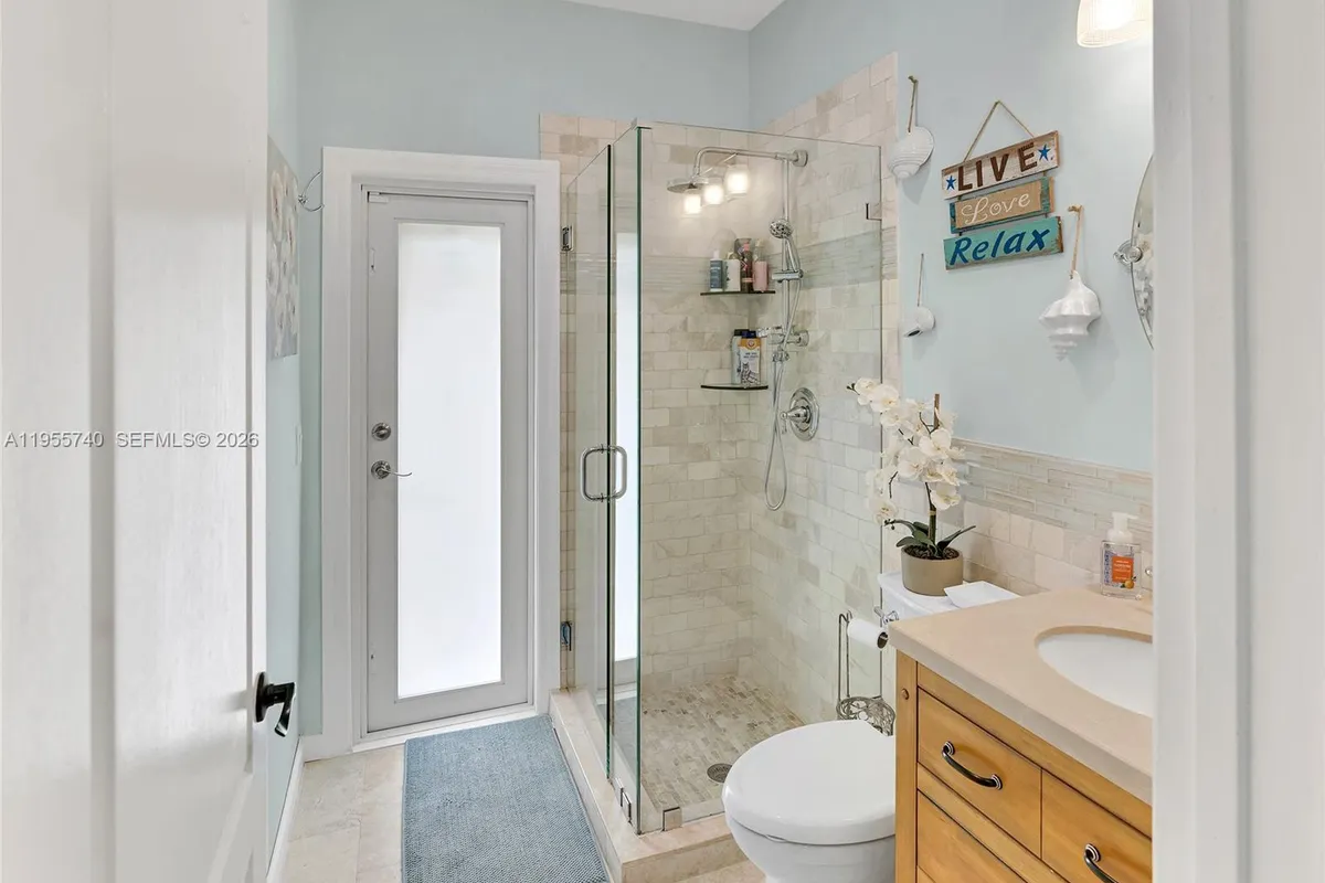 2901 SW 133rd Ave, Miramar FL 33027