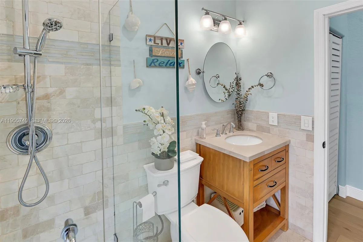 2901 SW 133rd Ave, Miramar FL 33027