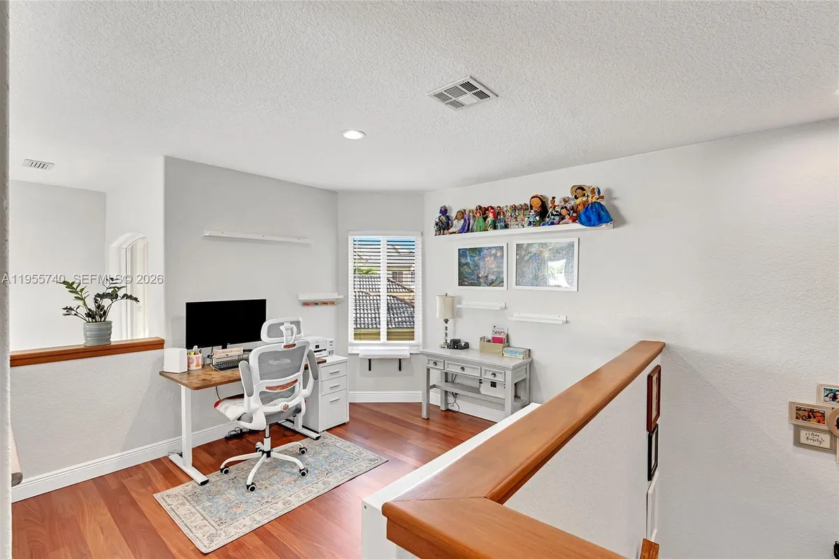 2901 SW 133rd Ave, Miramar FL 33027