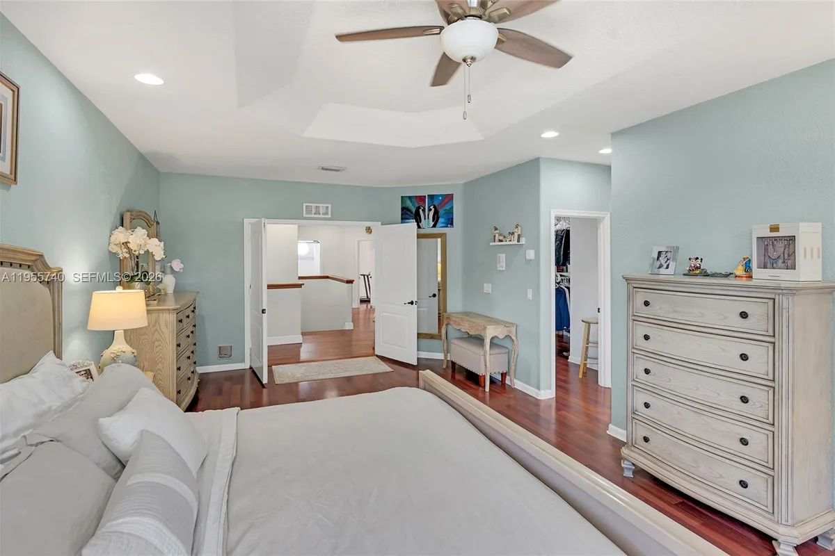 2901 SW 133rd Ave, Miramar FL 33027