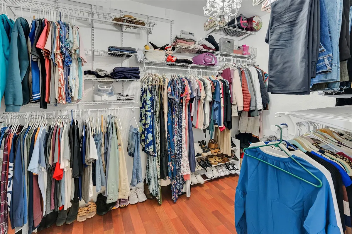 2901 SW 133rd Ave, Miramar FL 33027