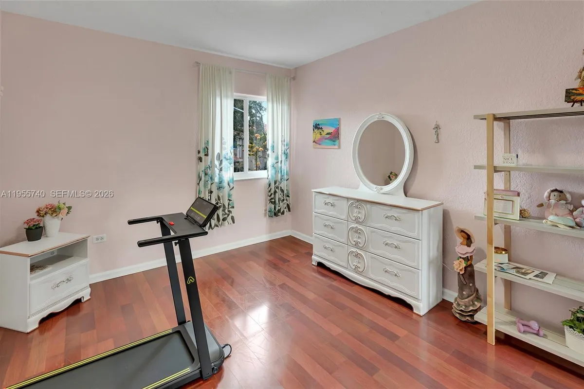 2901 SW 133rd Ave, Miramar FL 33027