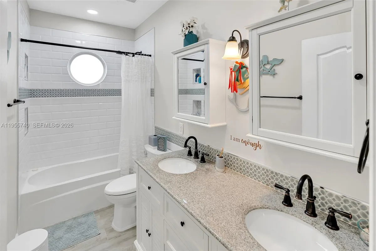 2901 SW 133rd Ave, Miramar FL 33027