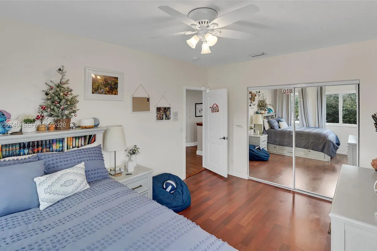 2901 SW 133rd Ave, Miramar FL 33027