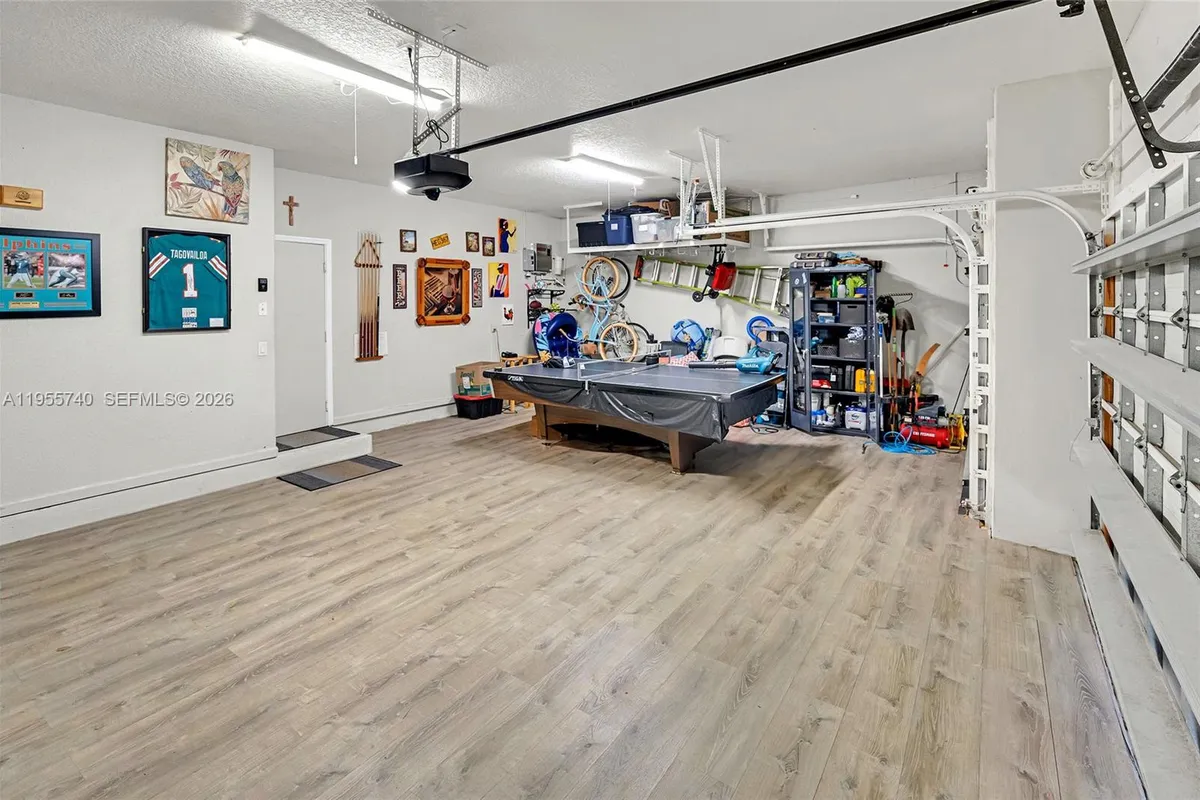 2901 SW 133rd Ave, Miramar FL 33027