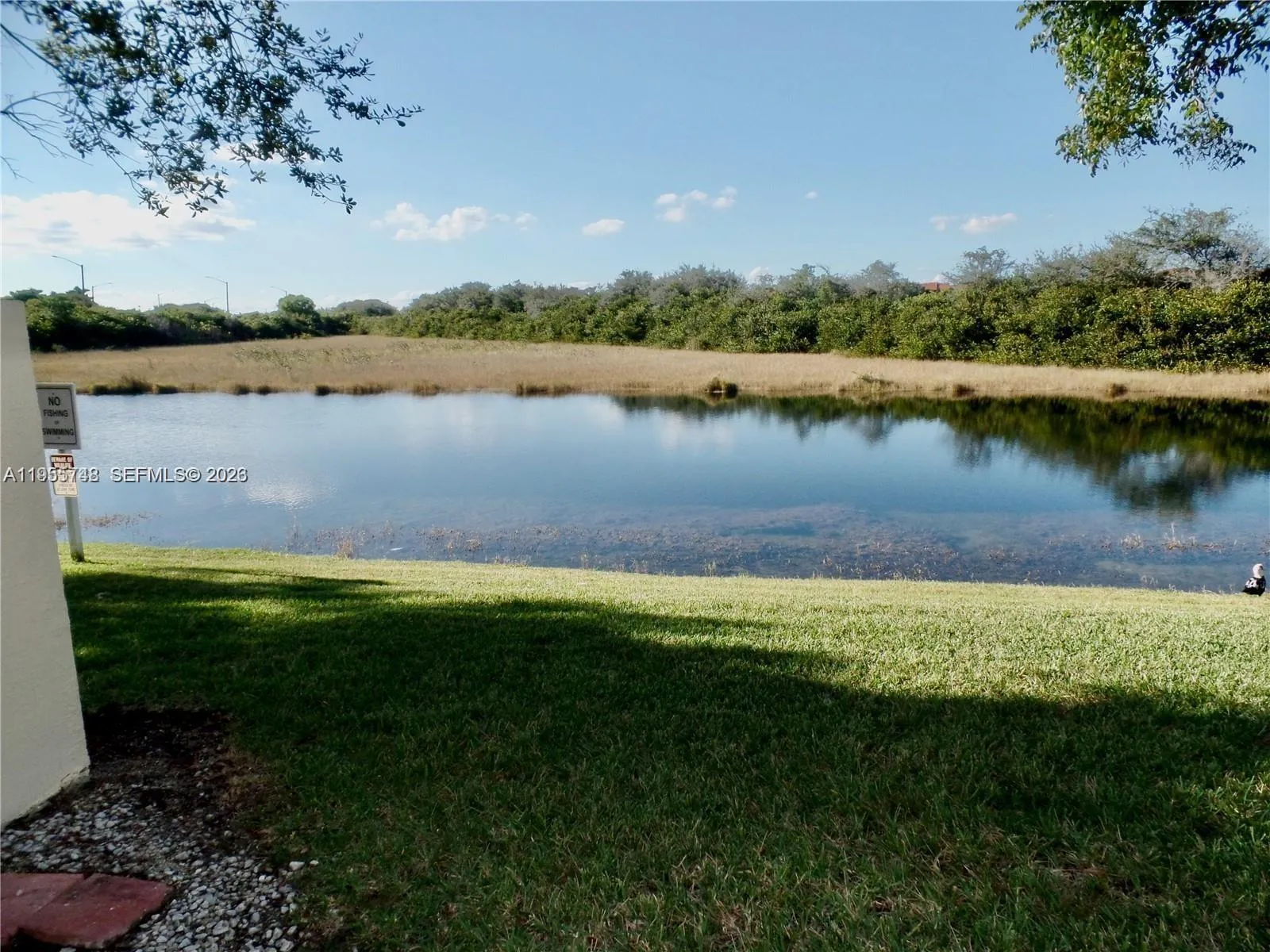 4744 SW 165th Ave # 4744, Miramar FL 33027