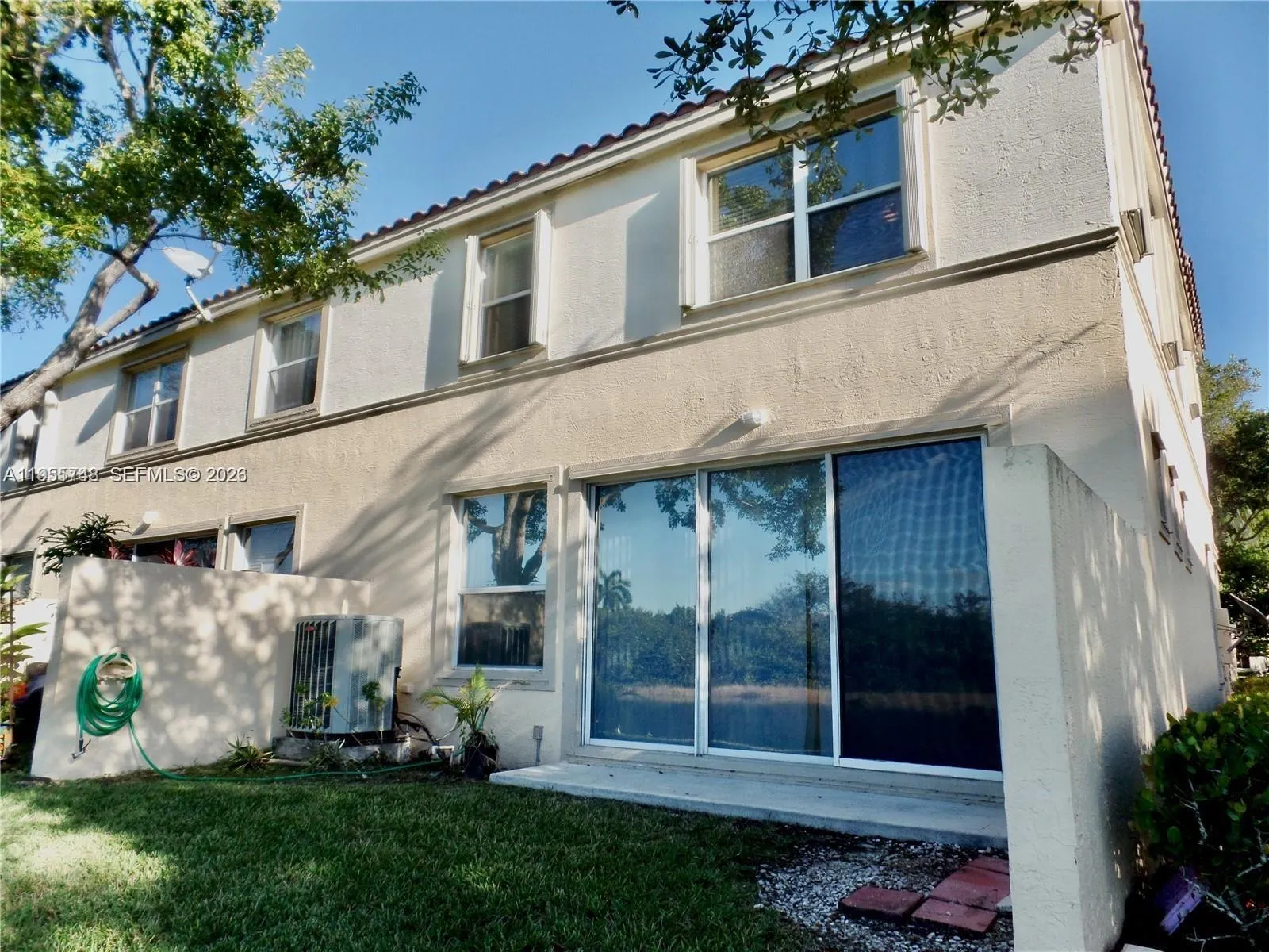 4744 SW 165th Ave # 4744, Miramar FL 33027