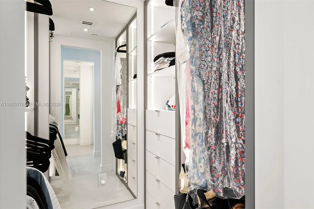 10205 Collins Ave # 1203, Bal Harbour FL 33154