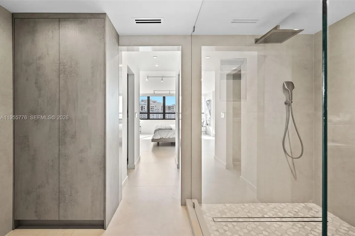 10205 Collins Ave # 1203, Bal Harbour FL 33154