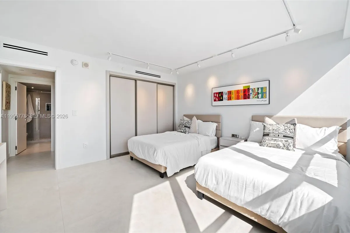 10205 Collins Ave # 1203, Bal Harbour FL 33154