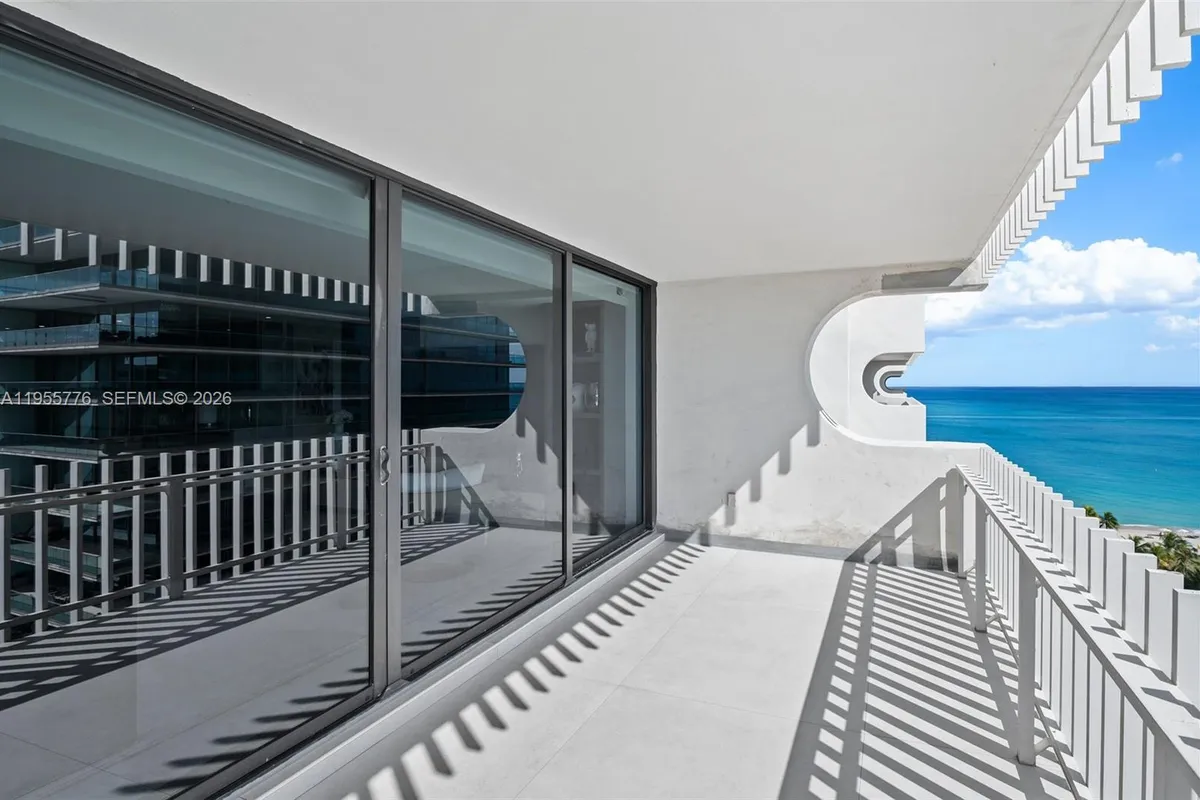 10205 Collins Ave # 1203, Bal Harbour FL 33154