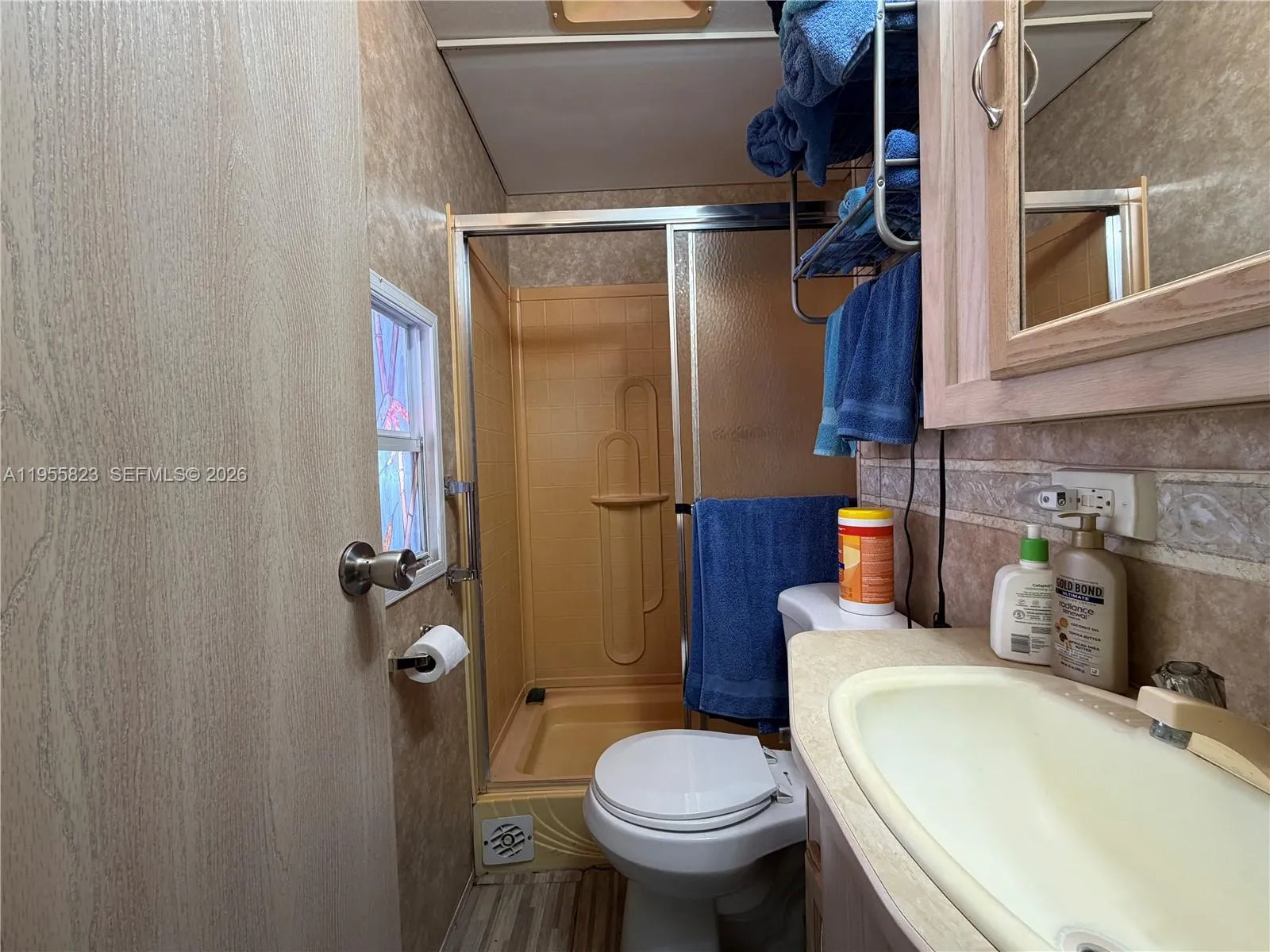 1361 Overseas Hwy G13, Marathon FL 33050