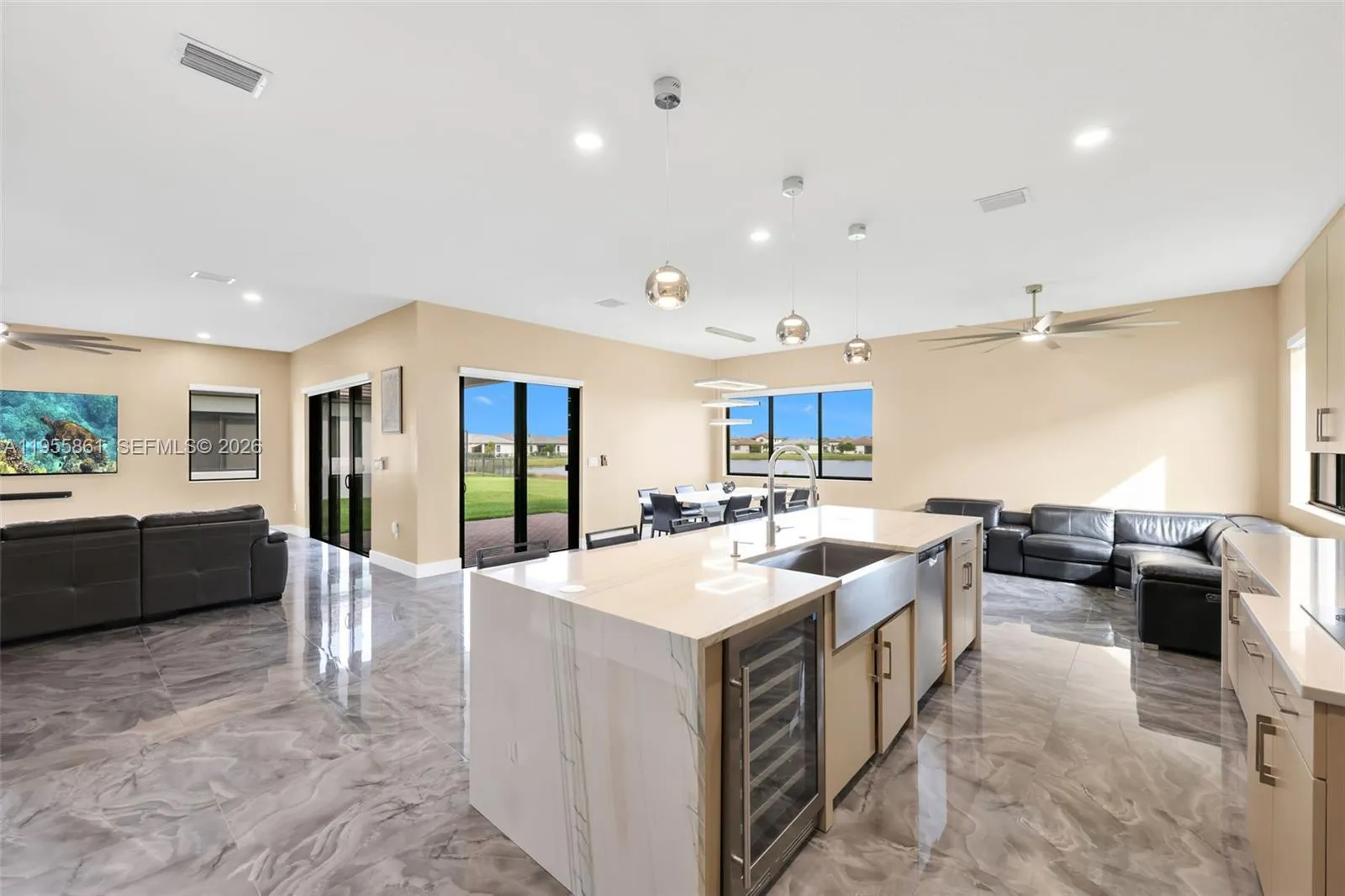 5074 Penella Ave, Ave Maria FL 34142