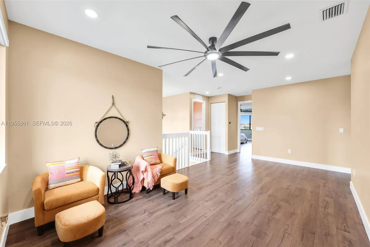 5074 Penella Ave, Ave Maria FL 34142