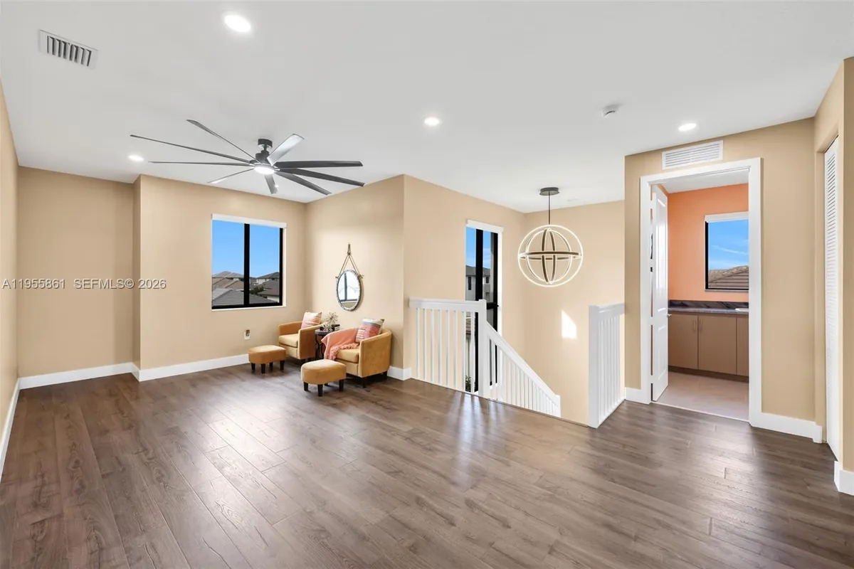 5074 Penella Ave, Ave Maria FL 34142