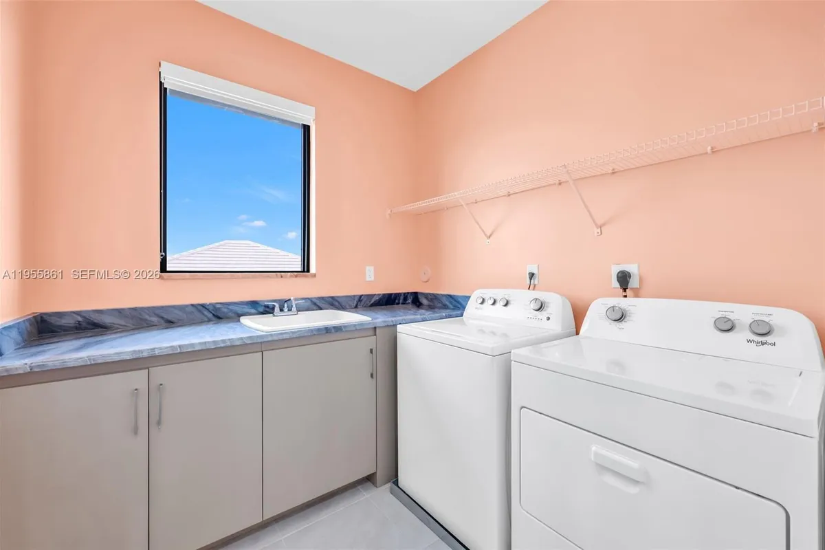 5074 Penella Ave, Ave Maria FL 34142