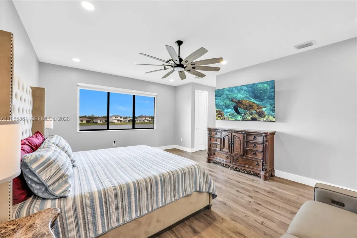 5074 Penella Ave, Ave Maria FL 34142