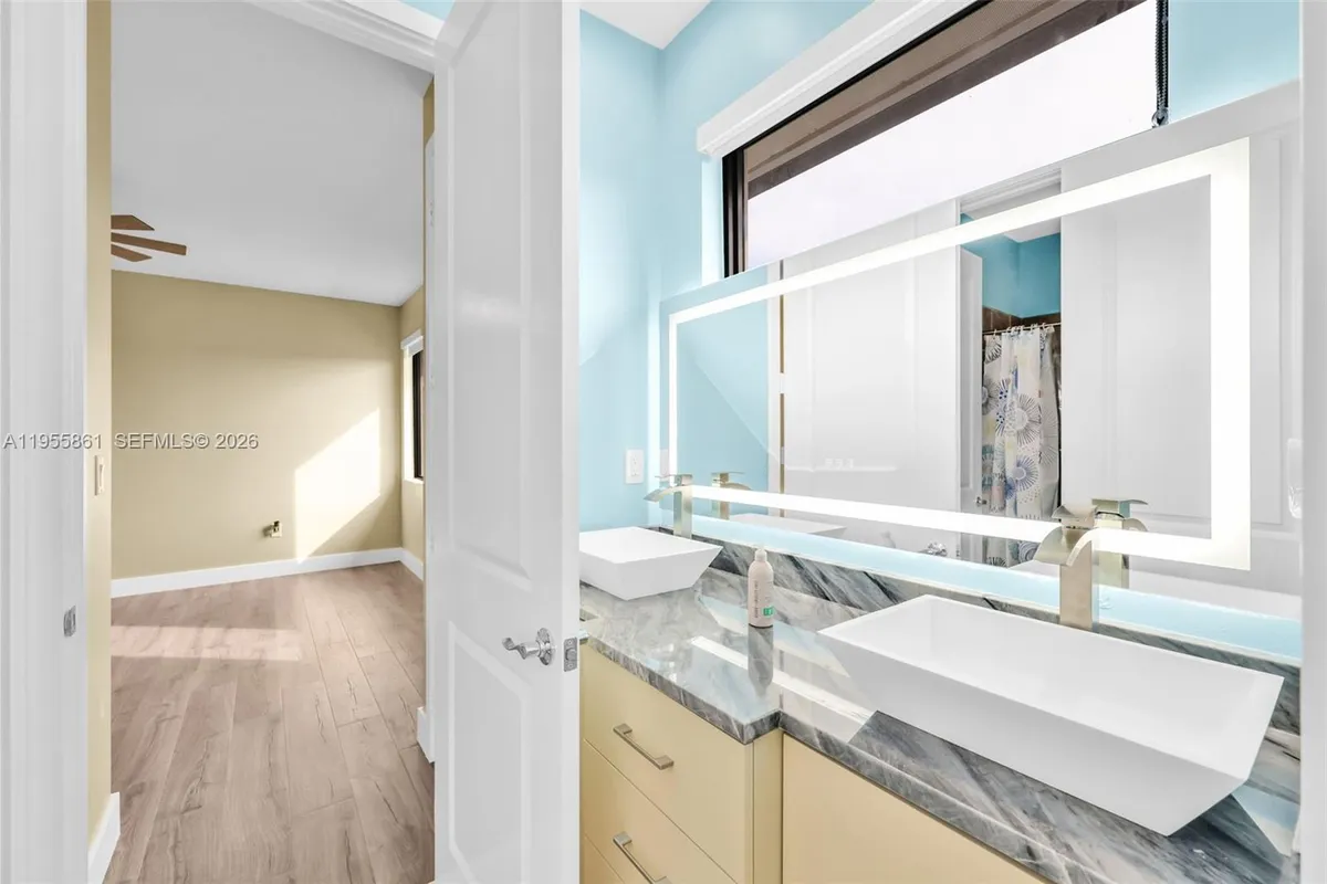 5074 Penella Ave, Ave Maria FL 34142