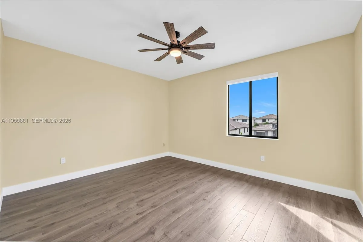 5074 Penella Ave, Ave Maria FL 34142