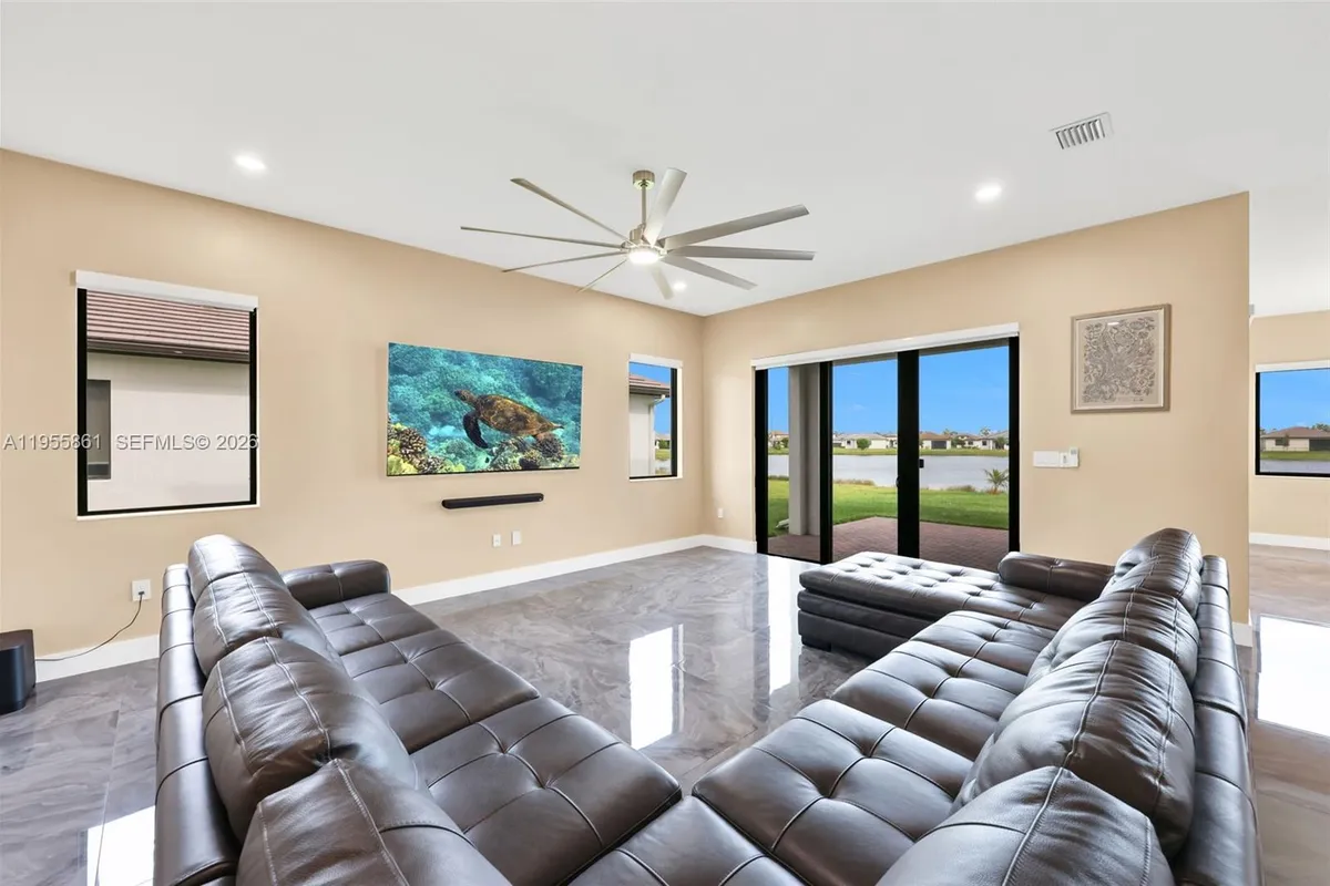 5074 Penella Ave, Ave Maria FL 34142