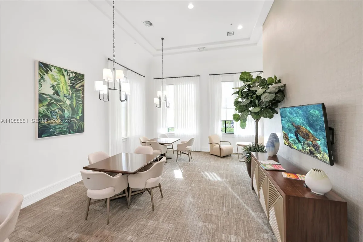 5074 Penella Ave, Ave Maria FL 34142