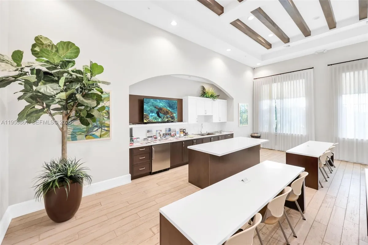 5074 Penella Ave, Ave Maria FL 34142