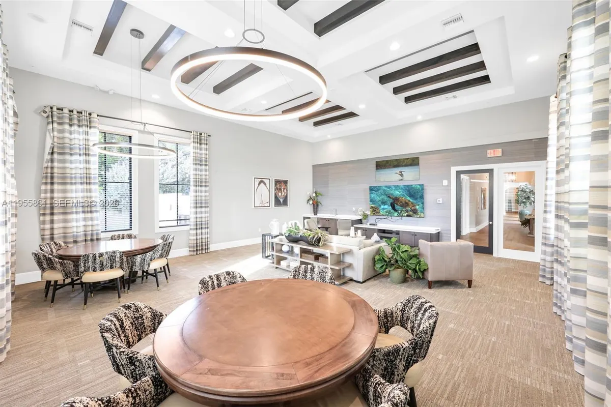 5074 Penella Ave, Ave Maria FL 34142