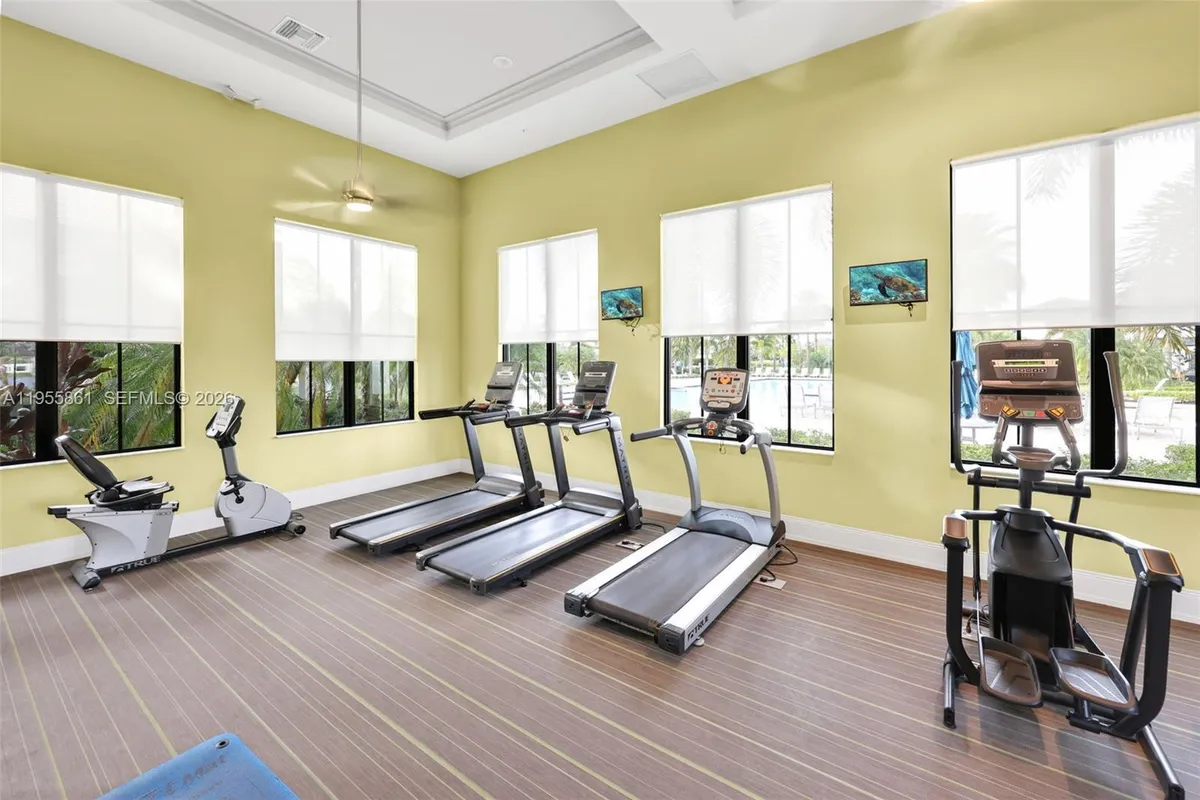 5074 Penella Ave, Ave Maria FL 34142