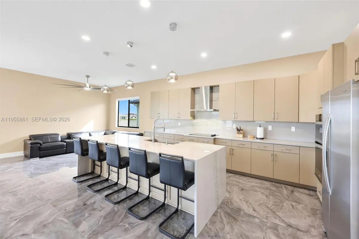 5074 Penella Ave, Ave Maria FL 34142