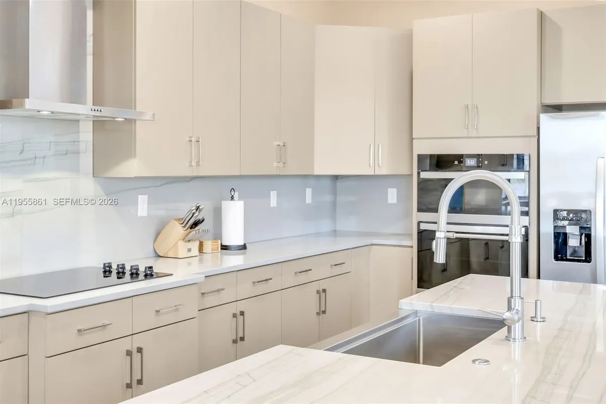 5074 Penella Ave, Ave Maria FL 34142