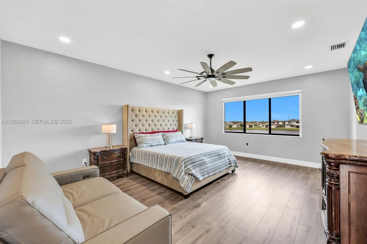 5074 Penella Ave, Ave Maria FL 34142