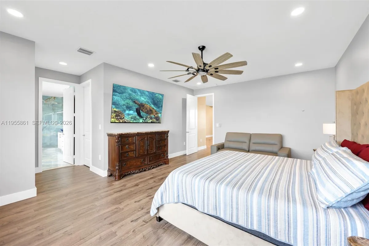 5074 Penella Ave, Ave Maria FL 34142