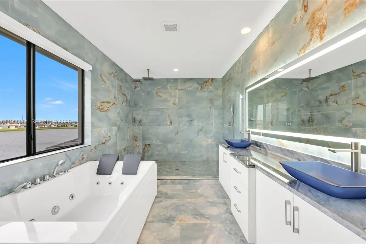 5074 Penella Ave, Ave Maria FL 34142