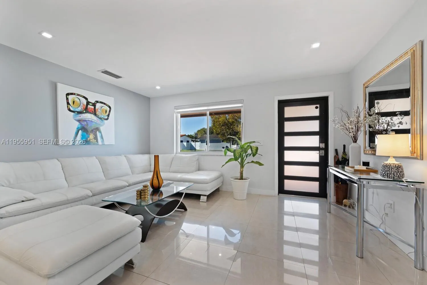 6423 SW 107th Pl, Miami FL 33173