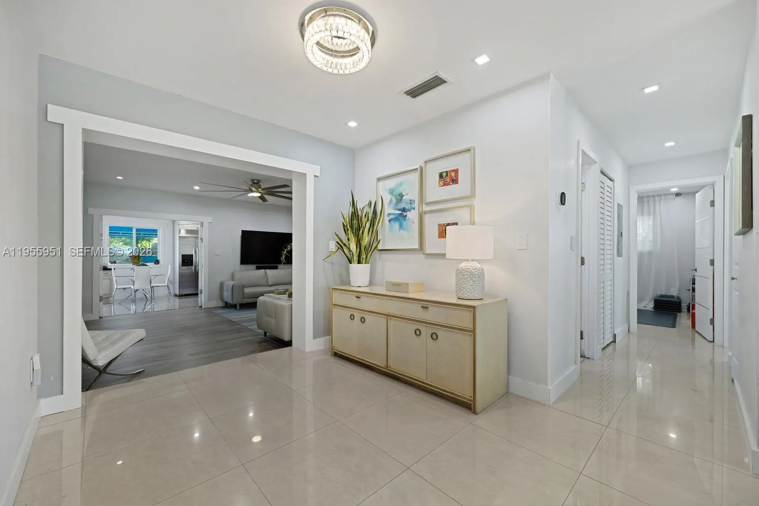 6423 SW 107th Pl, Miami FL 33173