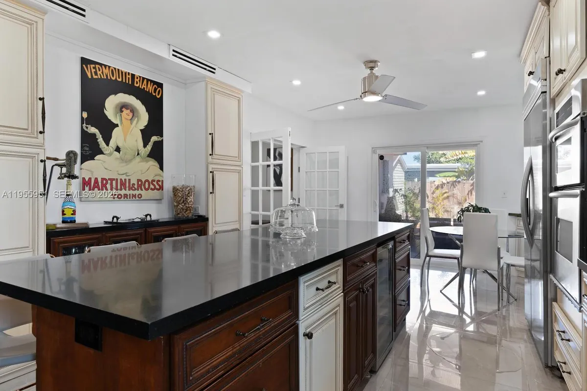 6423 SW 107th Pl, Miami FL 33173