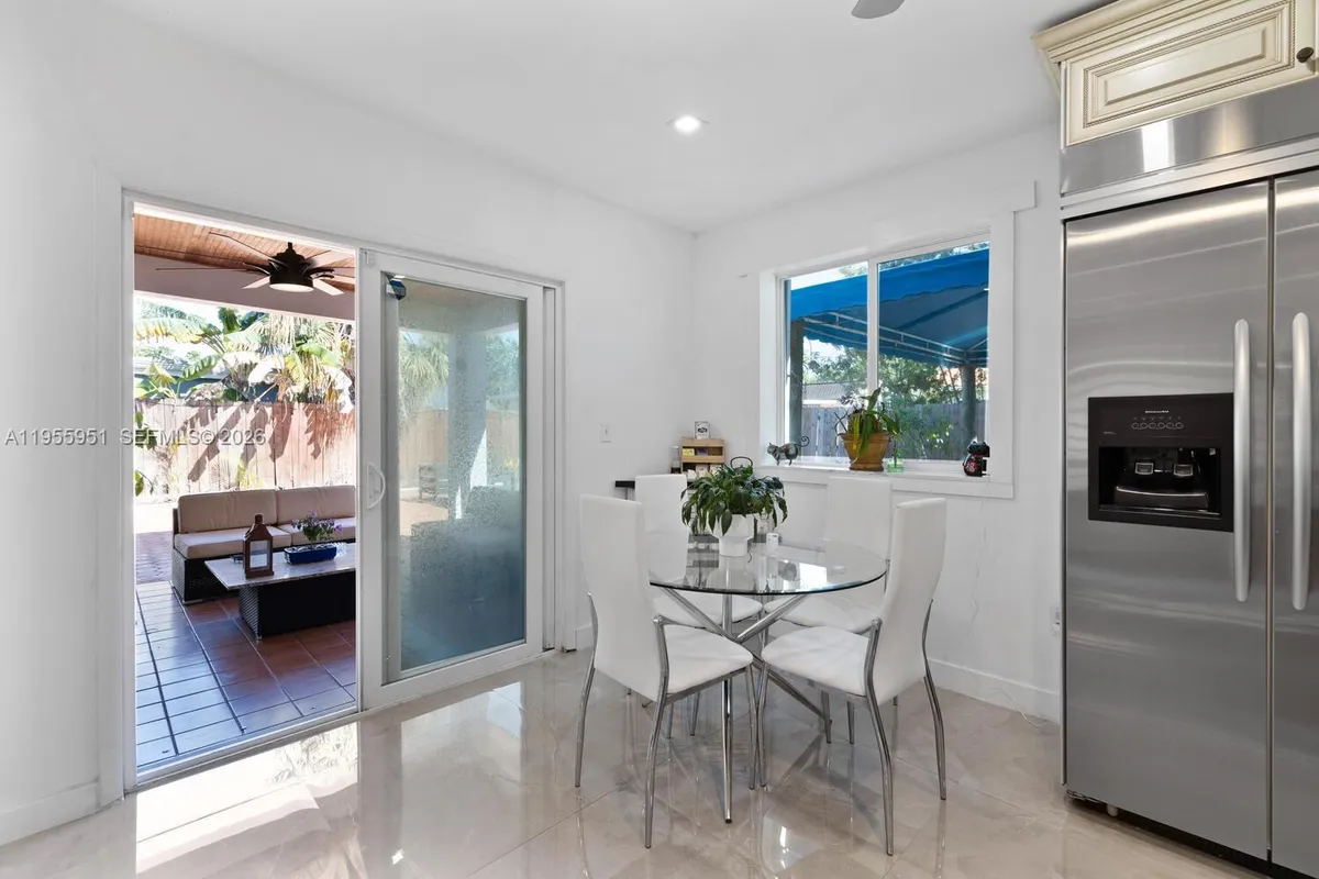 6423 SW 107th Pl, Miami FL 33173