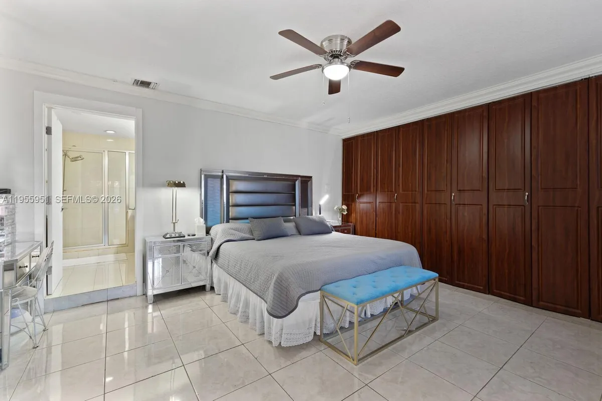 6423 SW 107th Pl, Miami FL 33173