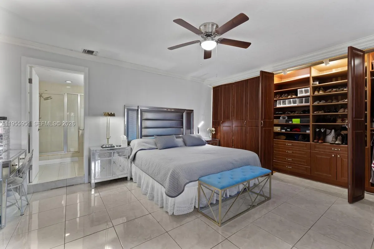 6423 SW 107th Pl, Miami FL 33173