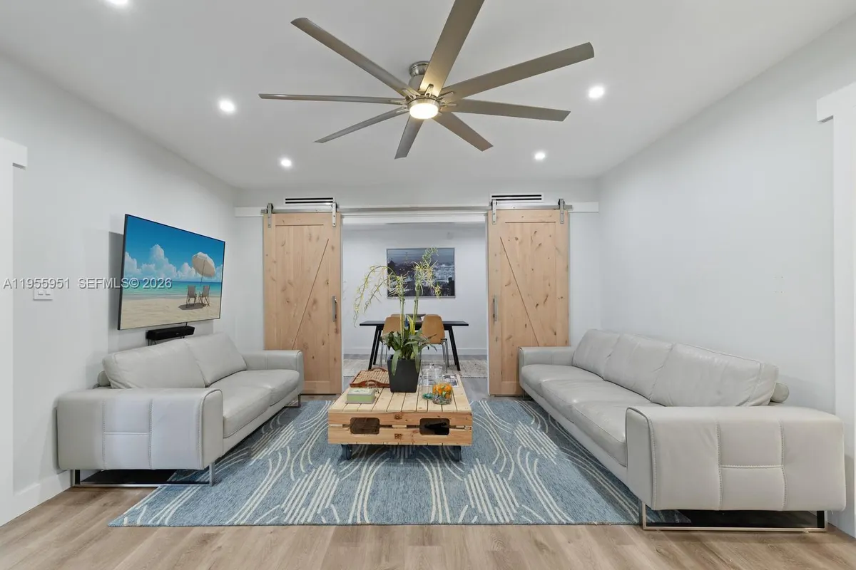 6423 SW 107th Pl, Miami FL 33173