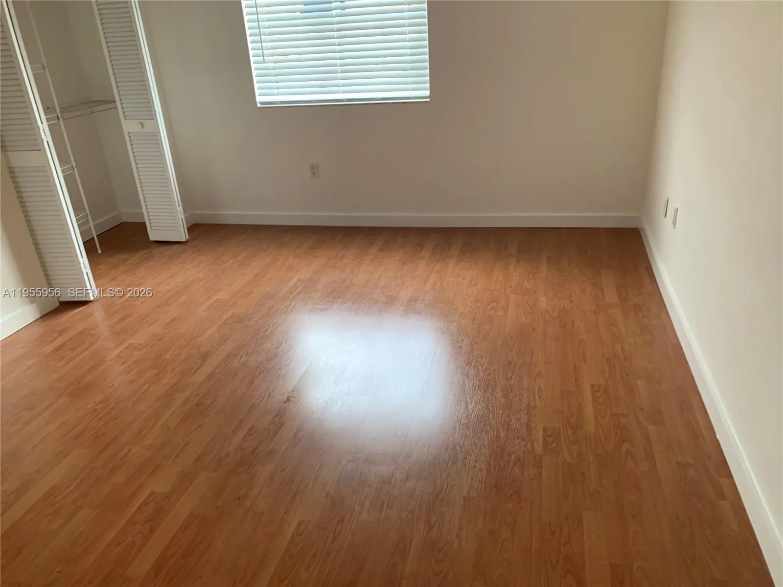 10101 W Okeechobee Rd # 17202, Hialeah Gardens FL 33016