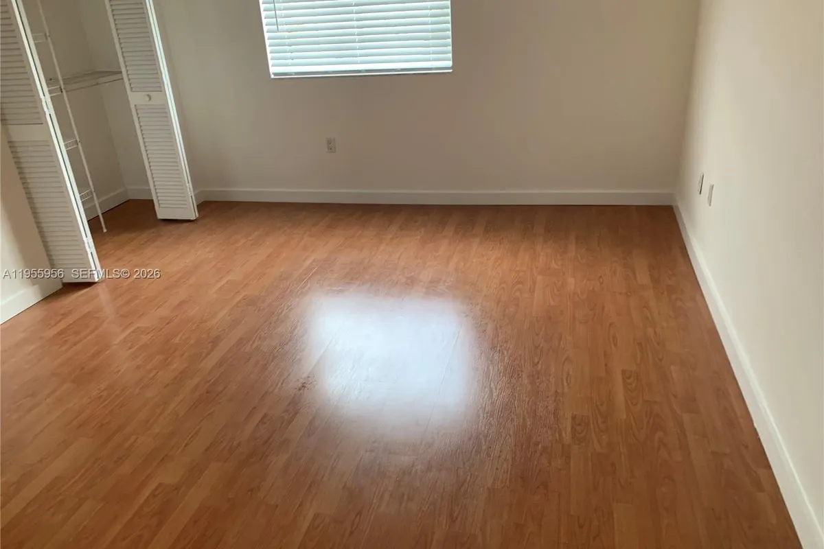 10101 W Okeechobee Rd # 17202, Hialeah Gardens FL 33016