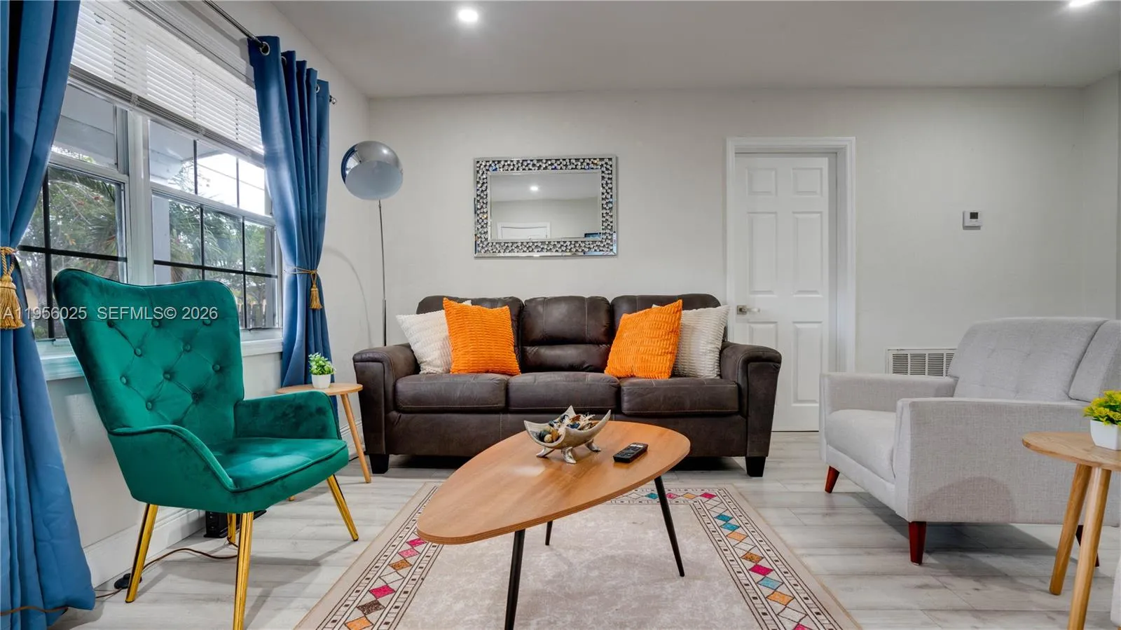 5157 NE 6th Ave, Oakland Park FL 33334