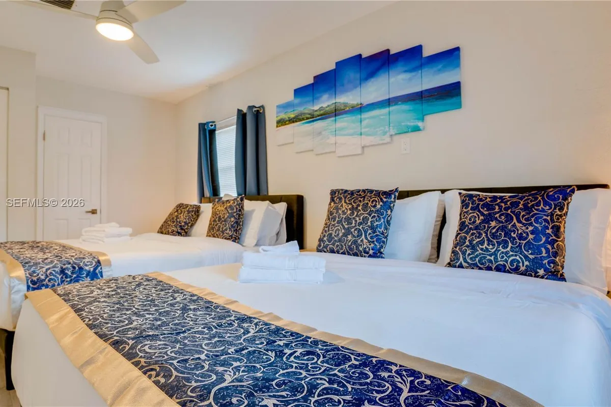 5157 NE 6th Ave, Oakland Park FL 33334