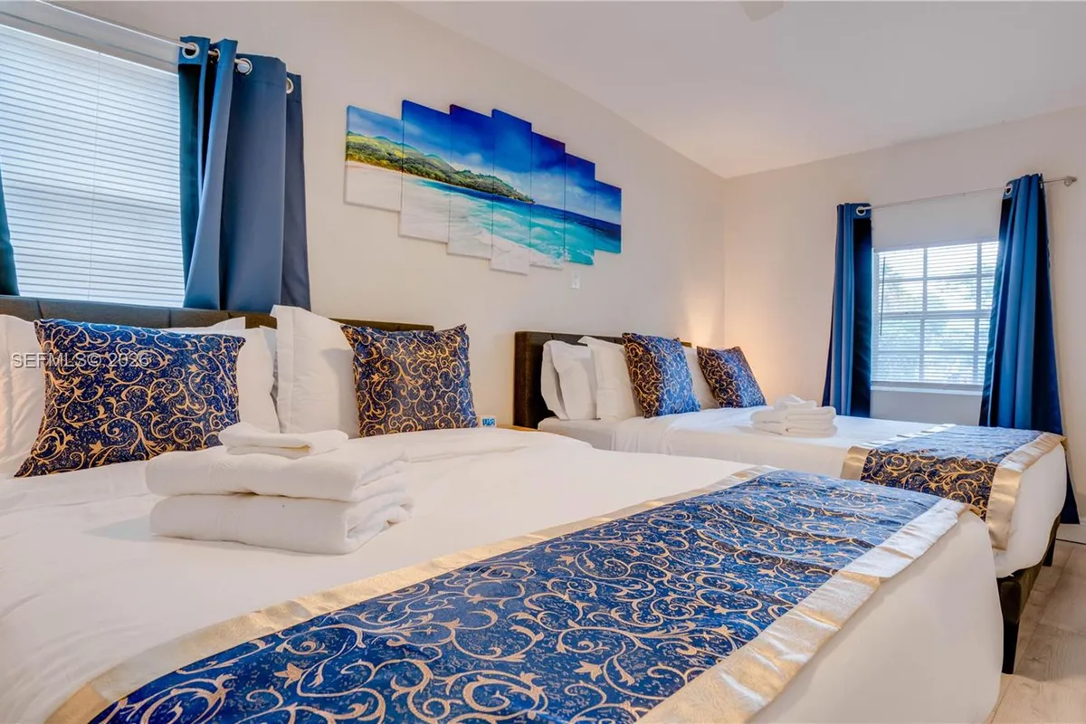 5157 NE 6th Ave, Oakland Park FL 33334