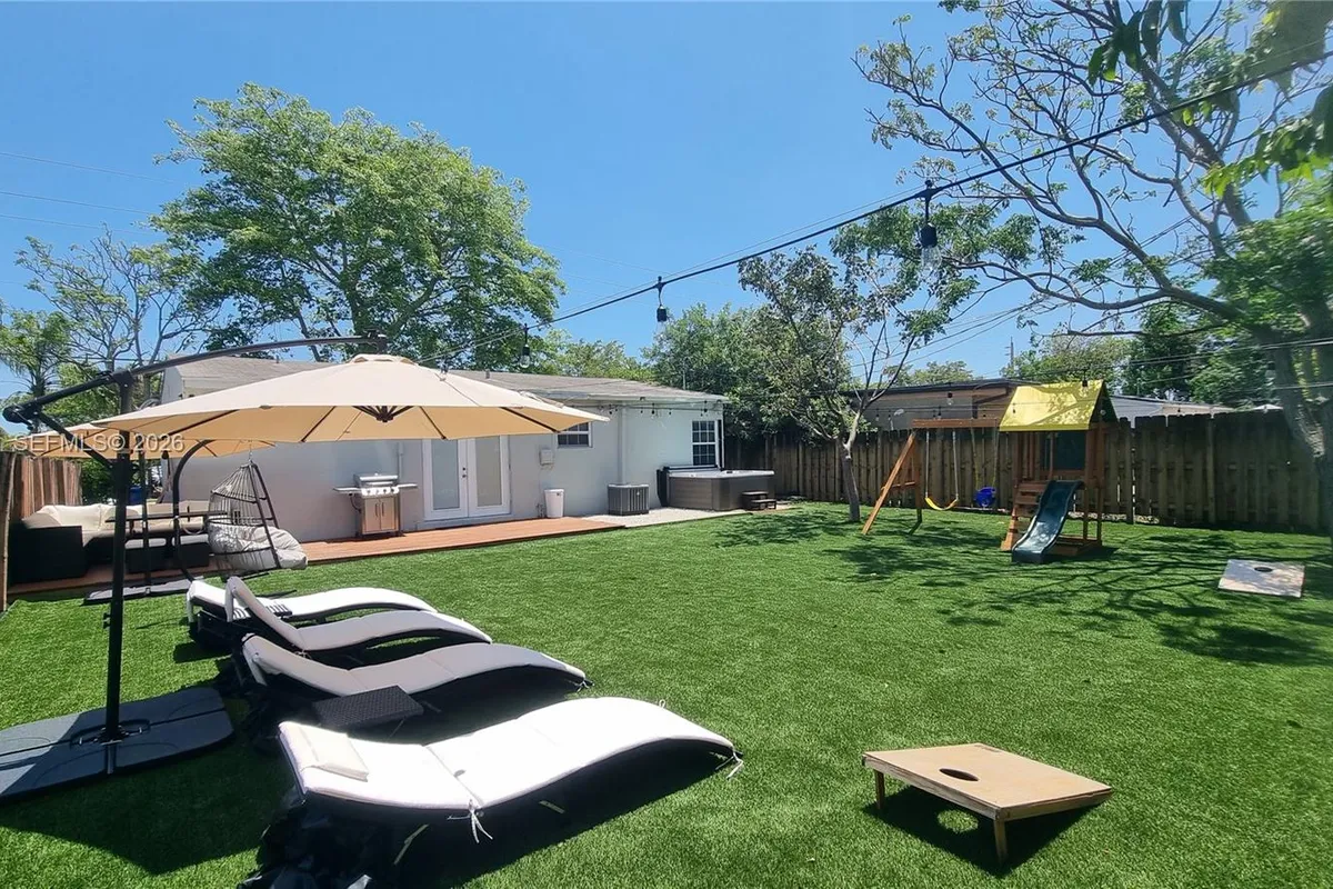 5157 NE 6th Ave, Oakland Park FL 33334